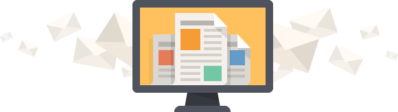 Evenimentele din acest an au fost anulate